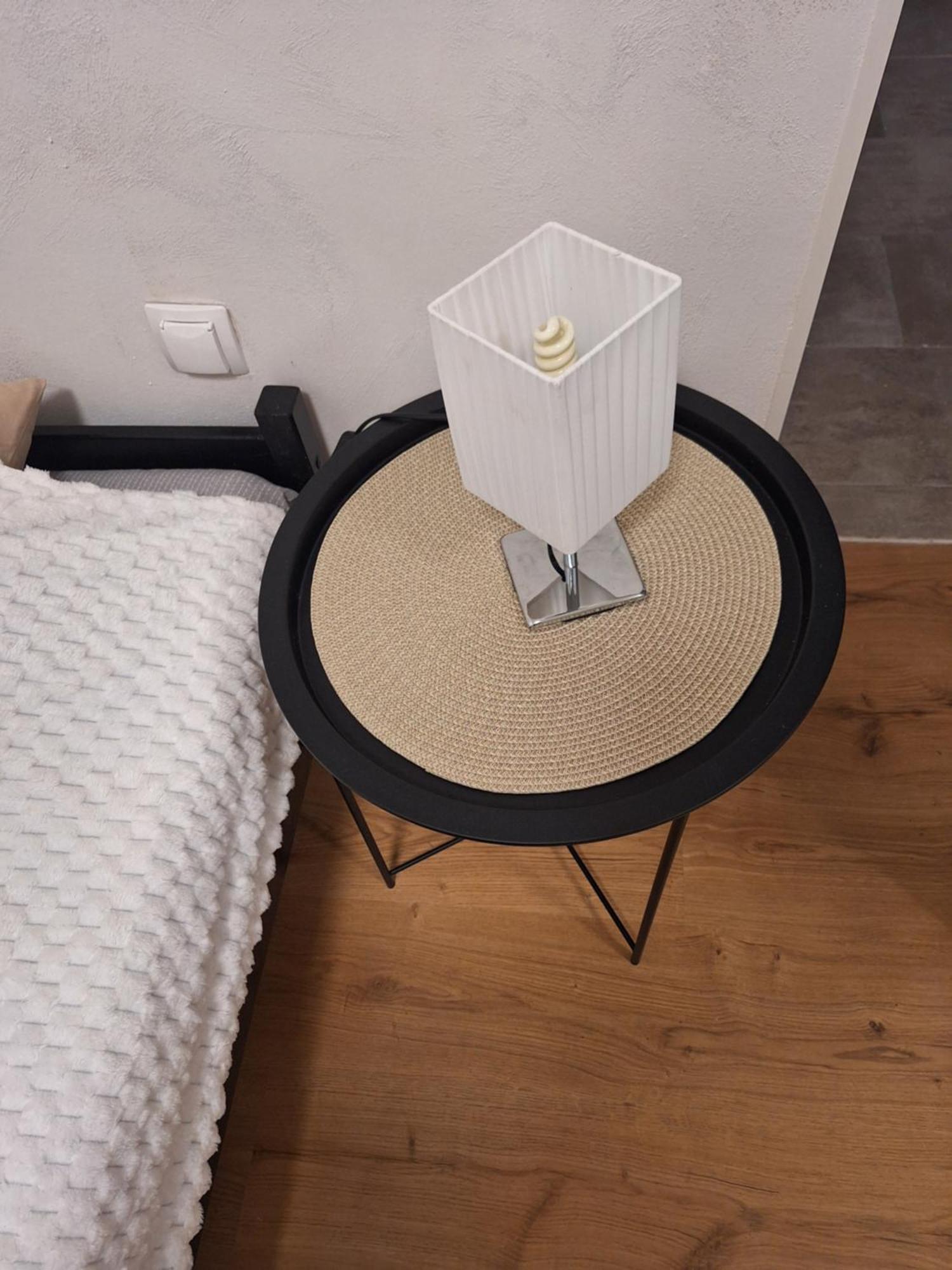 City Studio Rijeka Apartment ภายนอก รูปภาพ