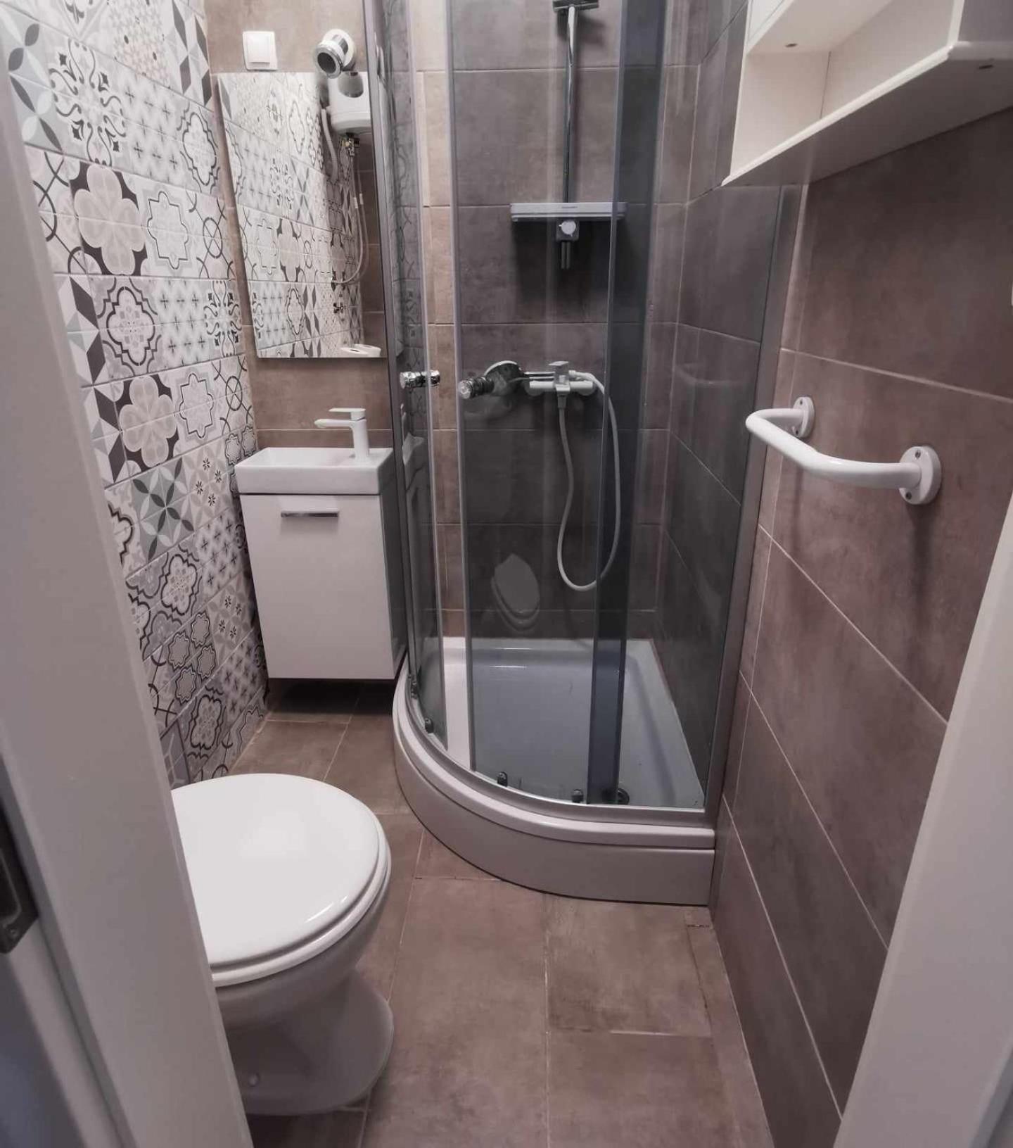 City Studio Rijeka Apartment ภายนอก รูปภาพ